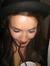 Kathrin...
