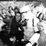 Валентин Когуц