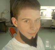 Billy Ernest