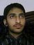 Ali Raza