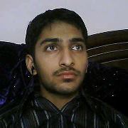 Ali Raza