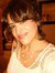 Diane R...