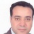 Ashraf Zaky