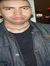 Edwin Ramos