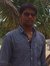 Dinkar ...