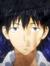 Touma K...