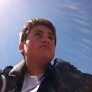 'αντρεας λεοντας'