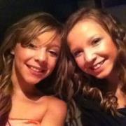 Heather Howard jacobs