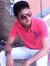 Abdul K...