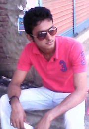 Abdul Kader