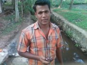 Syam Kallada