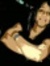Akanksh...