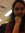 Swetha ...