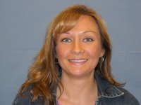 Mrscoles Scienceclass