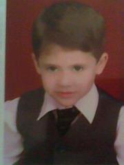 عزت الخضرجي