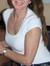 Lori Th...