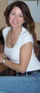 Lori Thompson