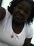 Brebaby Mainlady