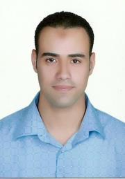 احمد المخترع