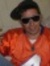 Craig B...