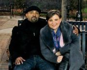 Sandy Colling-mooney