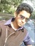 Sheikh ...