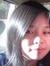 Lz Lian...