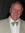 Neil Lynch