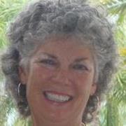 Katie Peters