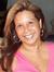 Idalia Chavez
