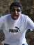 Siddharth Krishna