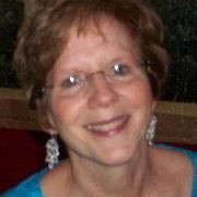 Debbie Martowski einsteder