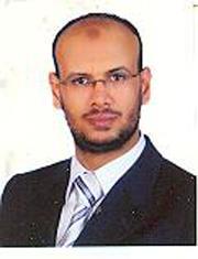 Badr Ragab