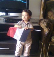 عنتر عبد العليم