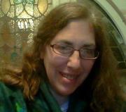Susan Schneiderman