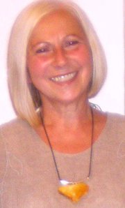 Ewa Gersin