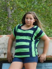 Mackenzie R