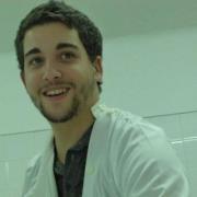 André Silva teixeira