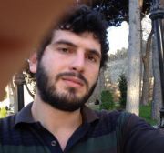 Türkay Bayramlı