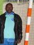 Abdeldj...