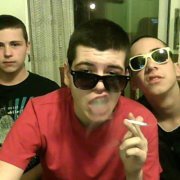 Марко Латиновић