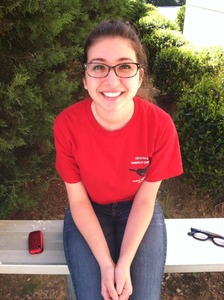 Rachel