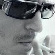 антон слесарев