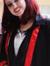 Basma F...