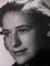 Marie-claire Tondu