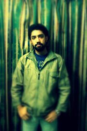 Mian Sultan