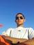 Ahmed Aly