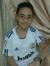 Yousef ...