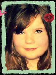 Katie Teply