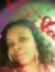 Keyanna...